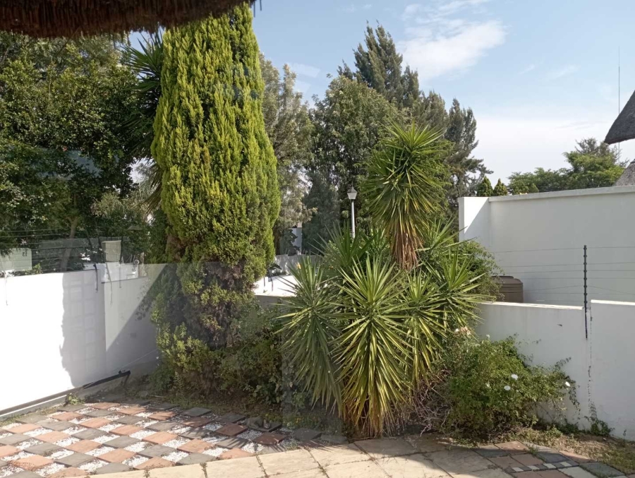 3 Bedroom Property for Sale in Witkoppen Gauteng