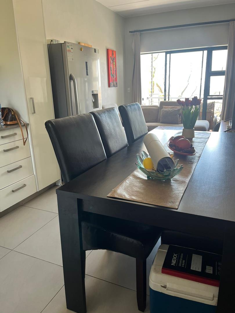 To Let 2 Bedroom Property for Rent in North Riding Gauteng