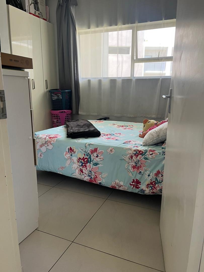 To Let 2 Bedroom Property for Rent in North Riding Gauteng