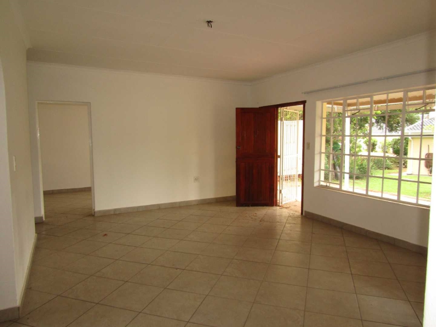 2 Bedroom Property for Sale in Theresa Park Gauteng