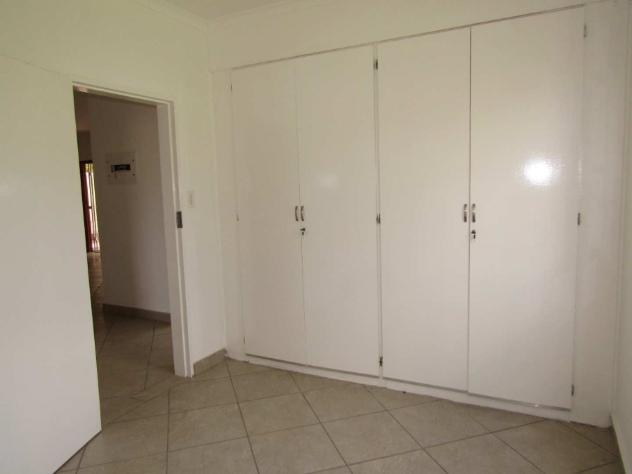 2 Bedroom Property for Sale in Theresa Park Gauteng