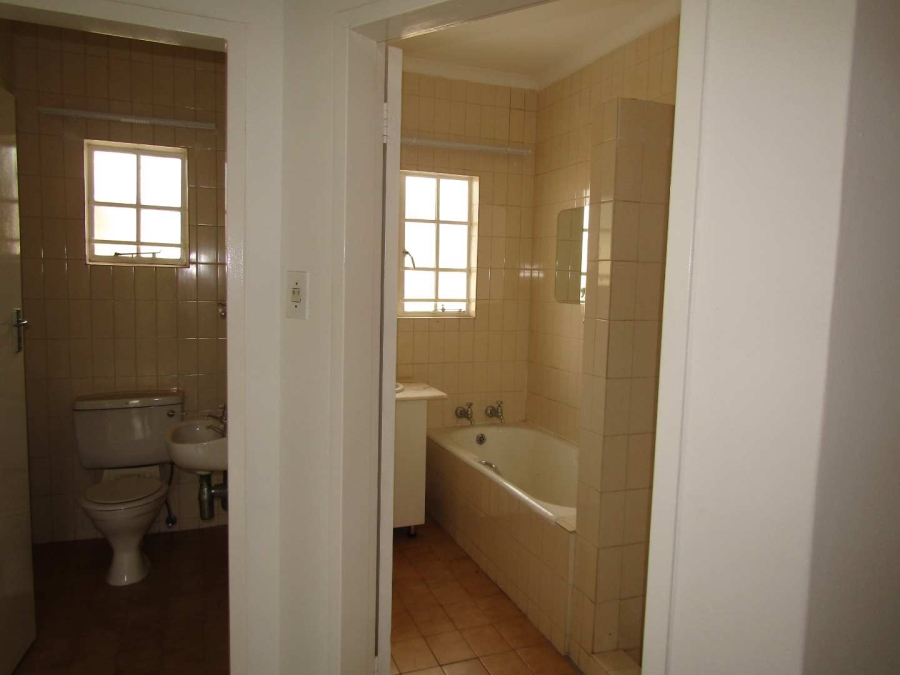 2 Bedroom Property for Sale in Theresa Park Gauteng