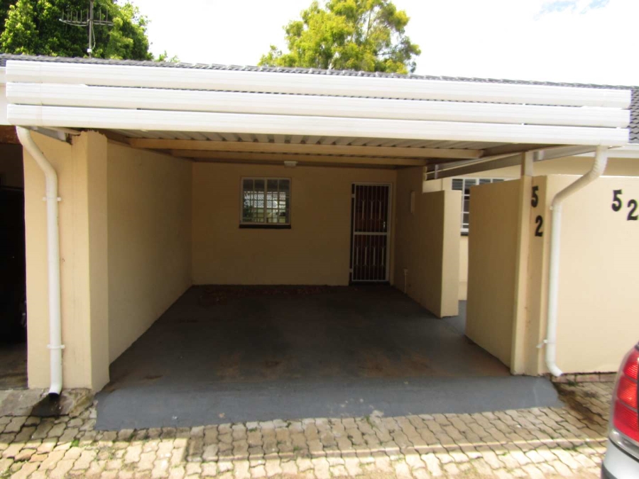 2 Bedroom Property for Sale in Theresa Park Gauteng