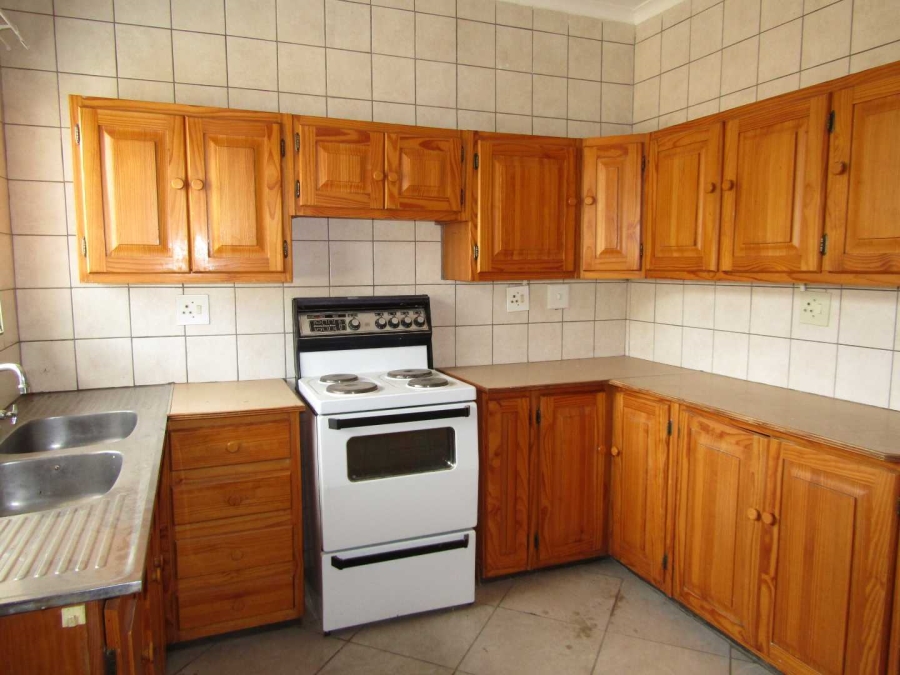 2 Bedroom Property for Sale in Theresa Park Gauteng