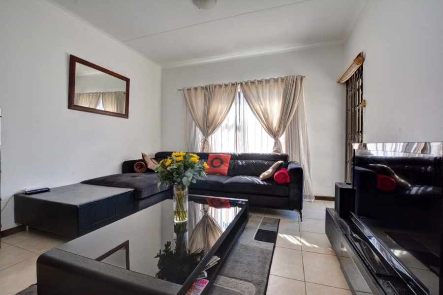 3 Bedroom Property for Sale in Ruimsig Gauteng