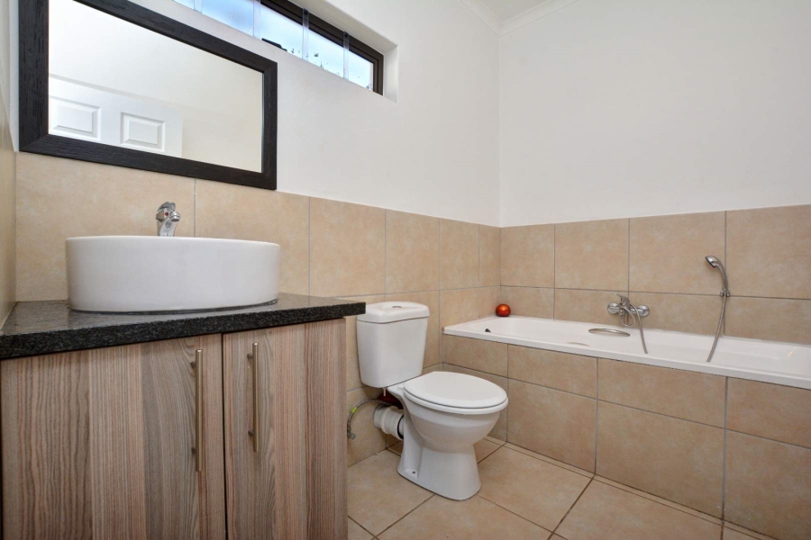 3 Bedroom Property for Sale in Ruimsig Gauteng