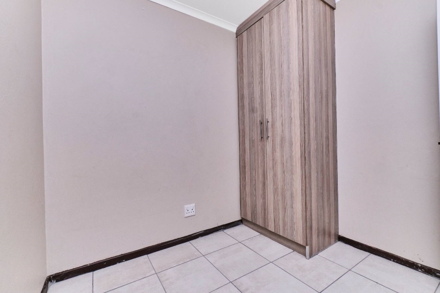 3 Bedroom Property for Sale in Ruimsig Gauteng