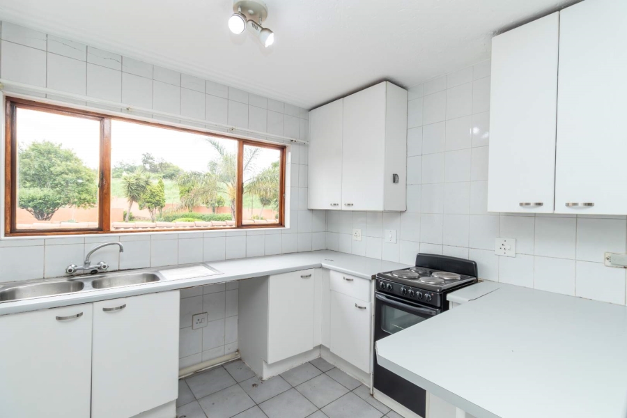 2 Bedroom Property for Sale in Randpark Ridge Gauteng