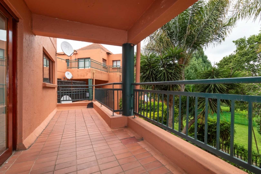 2 Bedroom Property for Sale in Randpark Ridge Gauteng