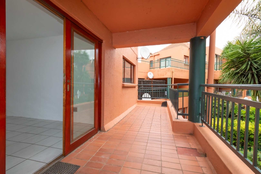 2 Bedroom Property for Sale in Randpark Ridge Gauteng