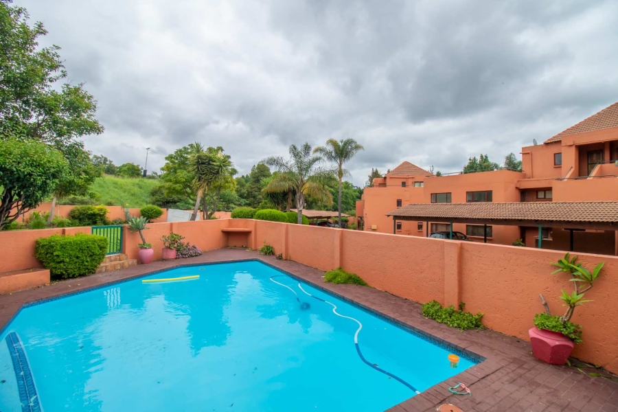 2 Bedroom Property for Sale in Randpark Ridge Gauteng