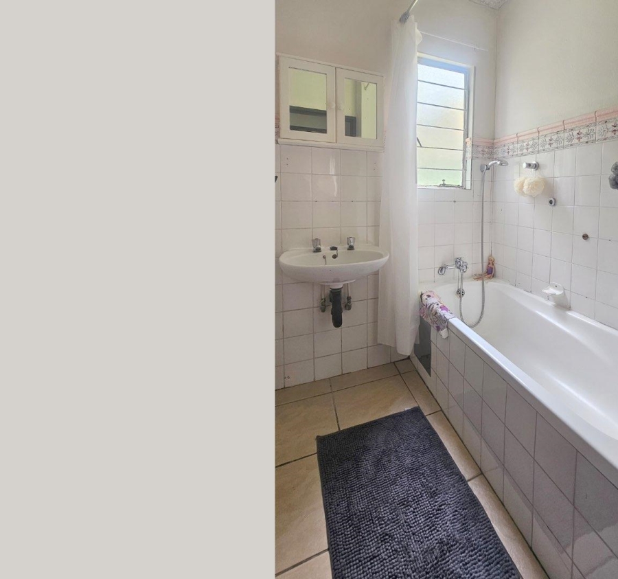 3 Bedroom Property for Sale in Radiokop Gauteng