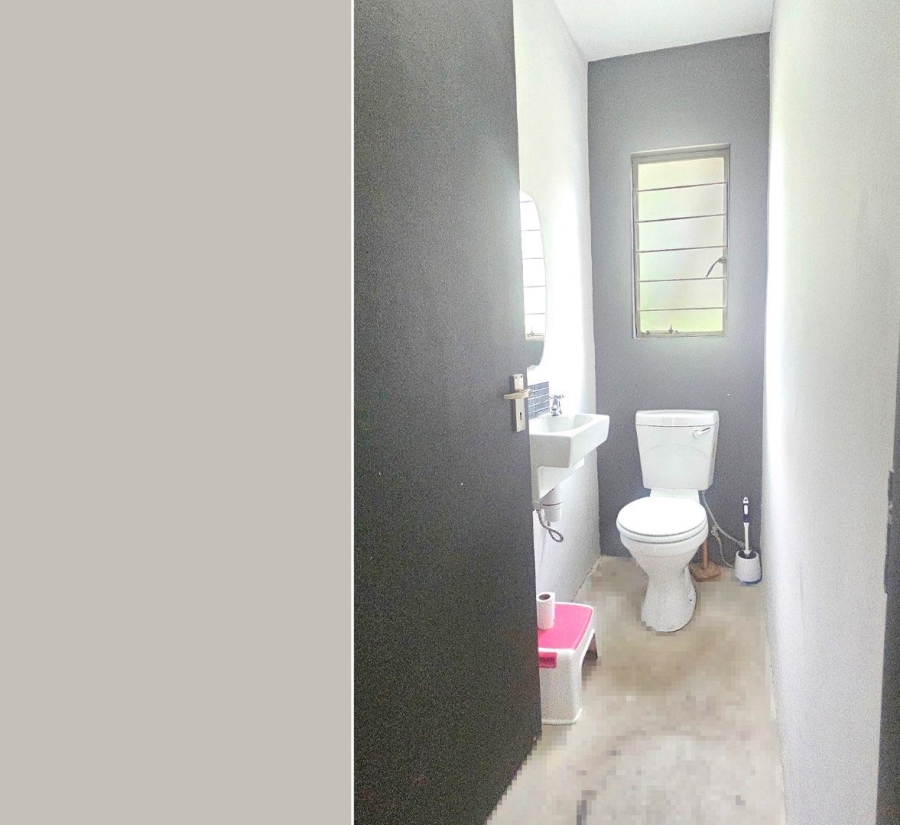 3 Bedroom Property for Sale in Radiokop Gauteng