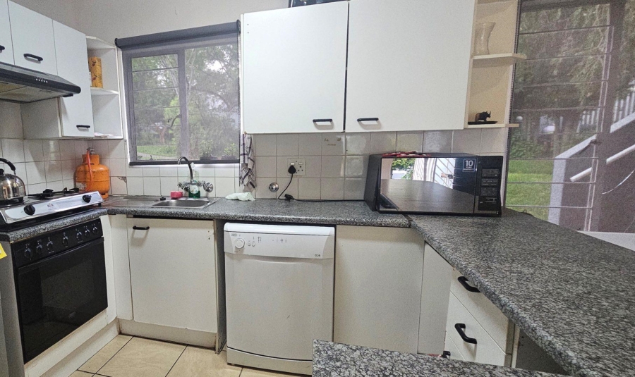 3 Bedroom Property for Sale in Radiokop Gauteng