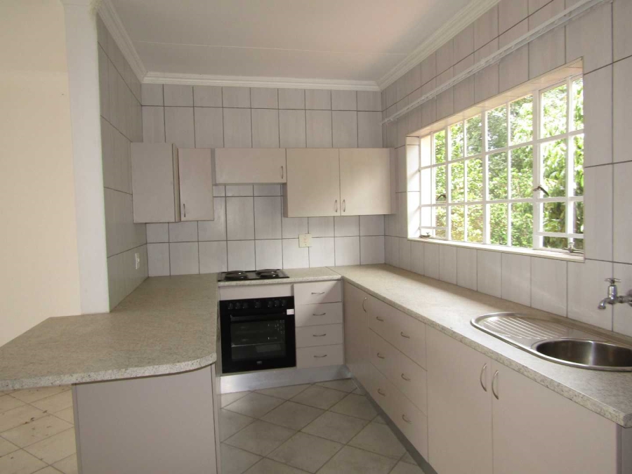 2 Bedroom Property for Sale in Theresa Park Gauteng