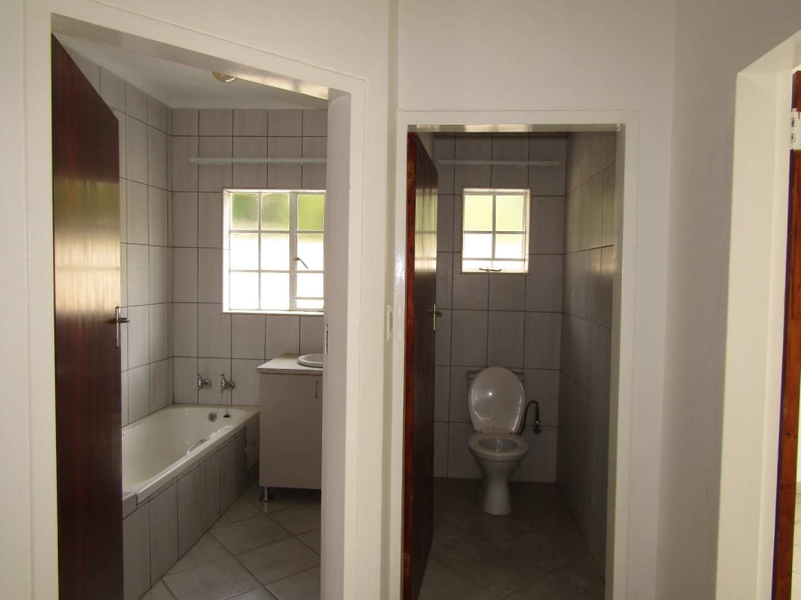 2 Bedroom Property for Sale in Theresa Park Gauteng