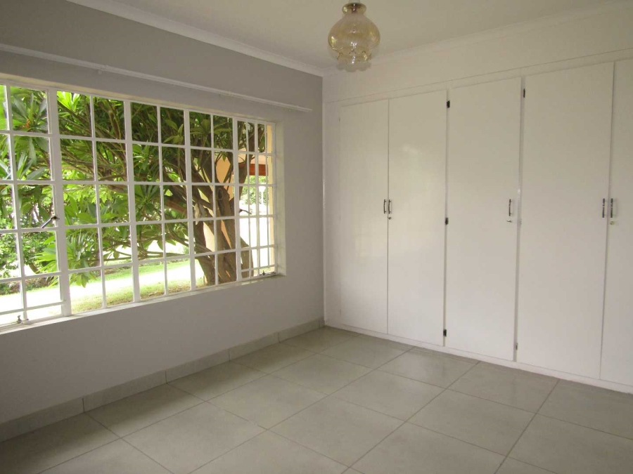 2 Bedroom Property for Sale in Theresa Park Gauteng