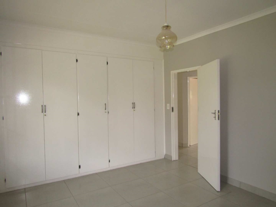 2 Bedroom Property for Sale in Theresa Park Gauteng