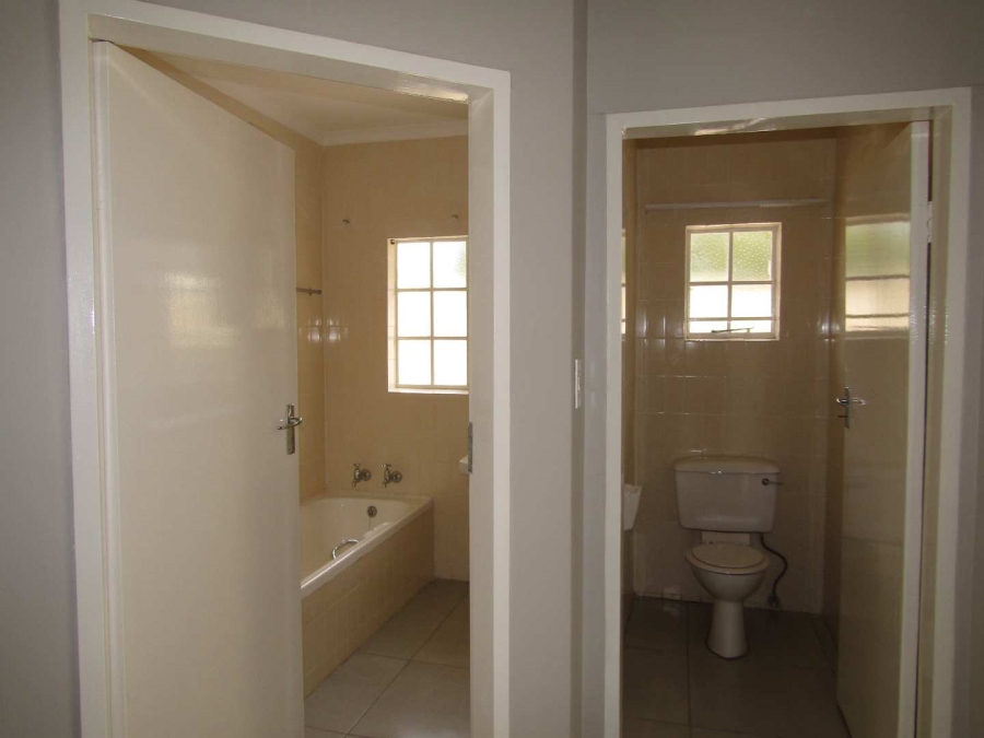 2 Bedroom Property for Sale in Theresa Park Gauteng