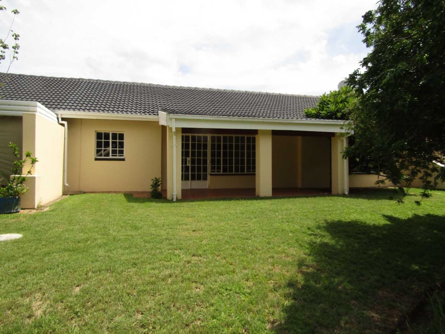 2 Bedroom Property for Sale in Theresa Park Gauteng