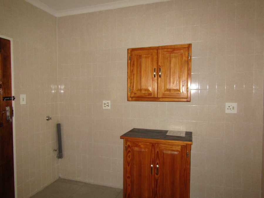 2 Bedroom Property for Sale in Theresa Park Gauteng