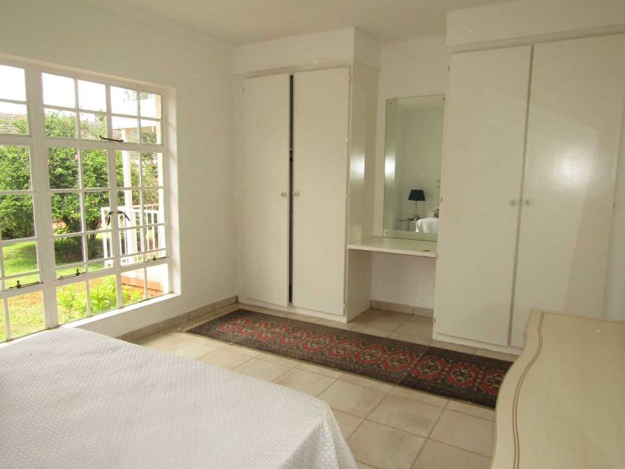 2 Bedroom Property for Sale in Theresa Park Gauteng