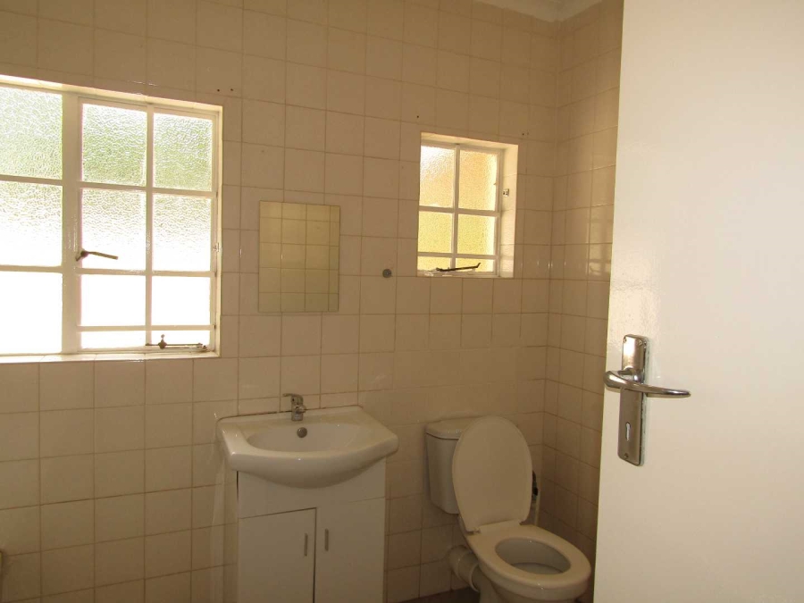 2 Bedroom Property for Sale in Theresa Park Gauteng