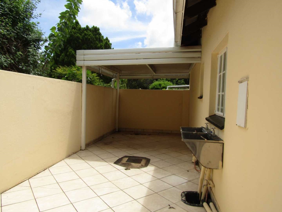 2 Bedroom Property for Sale in Theresa Park Gauteng