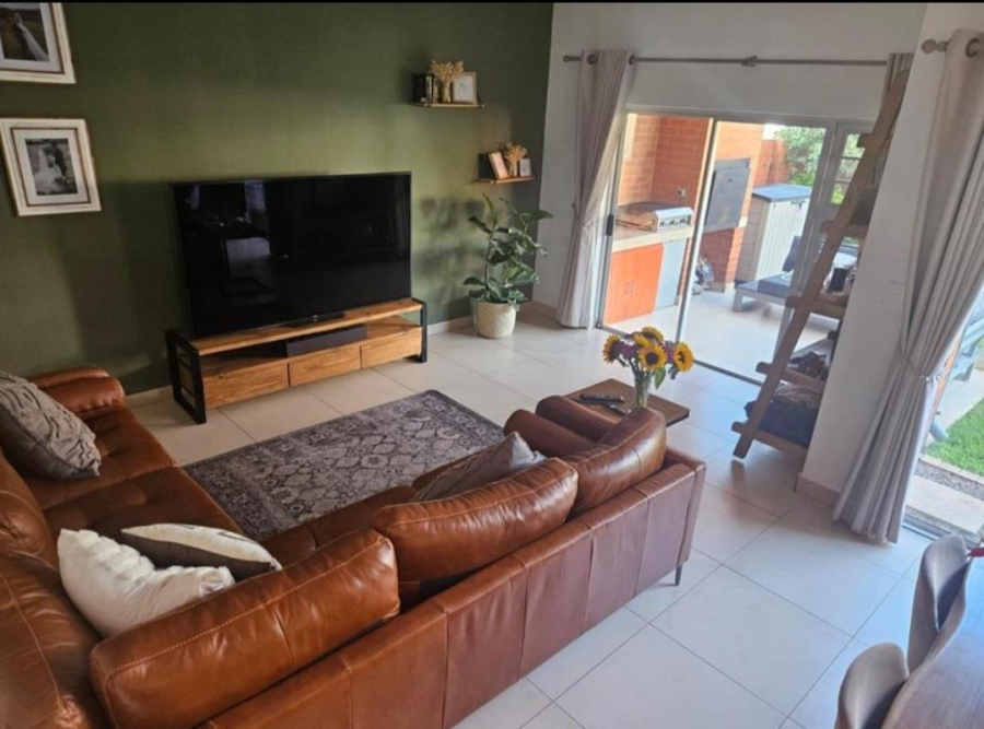 2 Bedroom Property for Sale in Fourways Gauteng