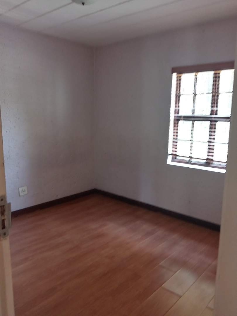 To Let 3 Bedroom Property for Rent in Dowerglen Gauteng