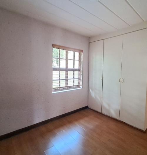 To Let 3 Bedroom Property for Rent in Dowerglen Gauteng