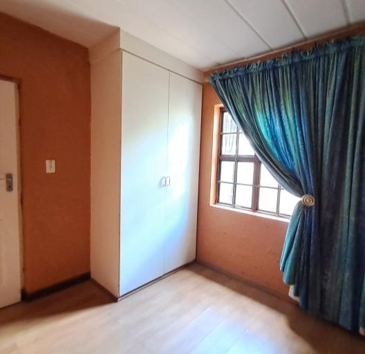 To Let 3 Bedroom Property for Rent in Dowerglen Gauteng