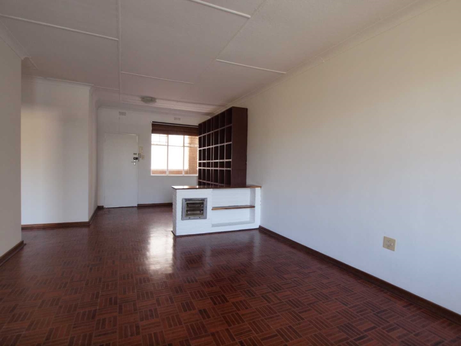 To Let 1 Bedroom Property for Rent in Craighall Park Gauteng