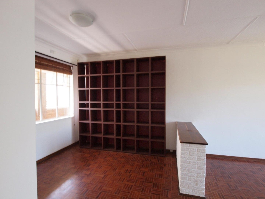 To Let 1 Bedroom Property for Rent in Craighall Park Gauteng