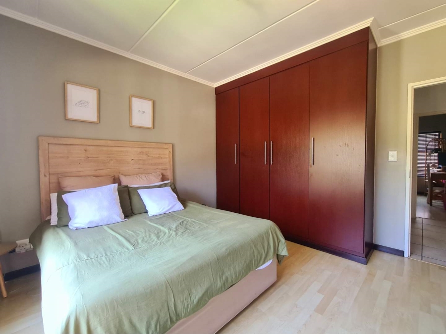 To Let 2 Bedroom Property for Rent in Solheim Gauteng