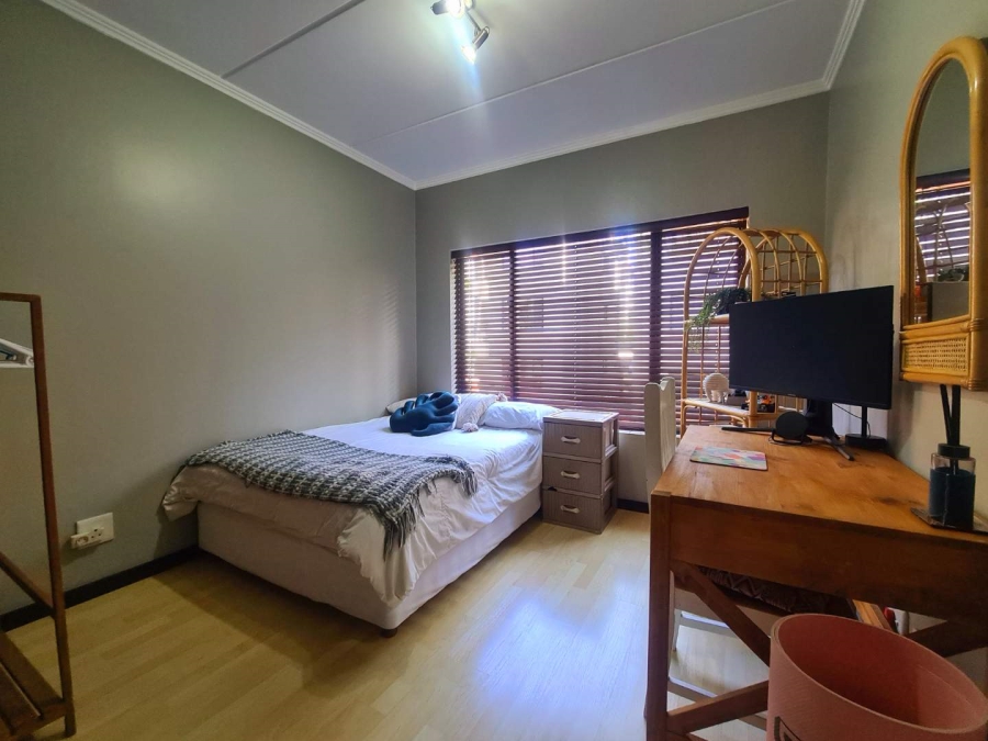 To Let 2 Bedroom Property for Rent in Solheim Gauteng