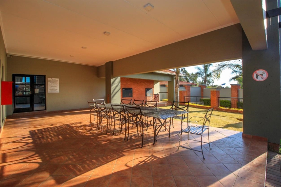 To Let 2 Bedroom Property for Rent in Solheim Gauteng