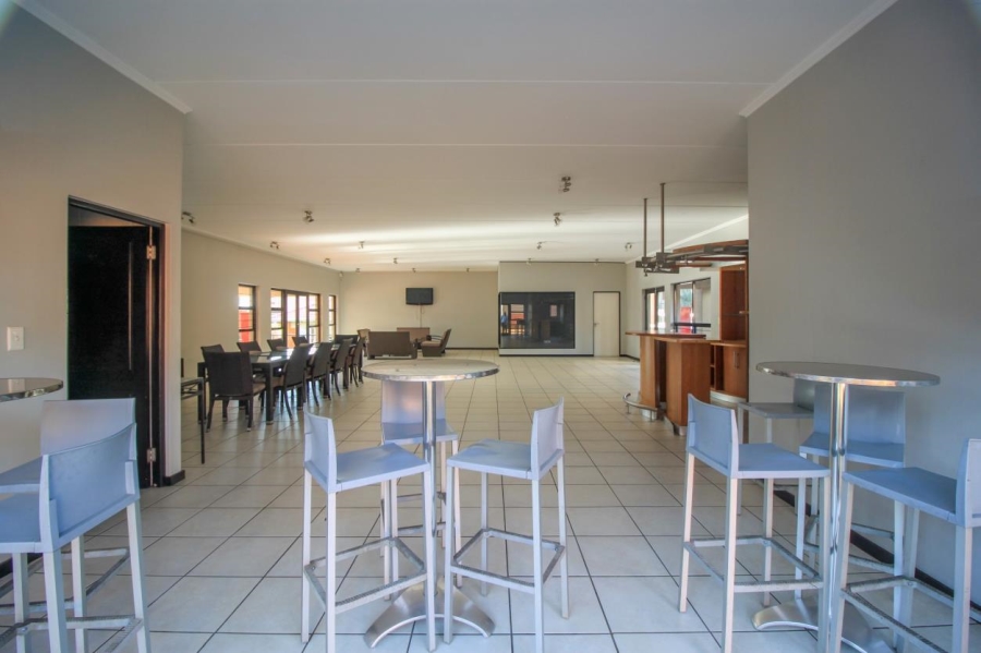 To Let 2 Bedroom Property for Rent in Solheim Gauteng