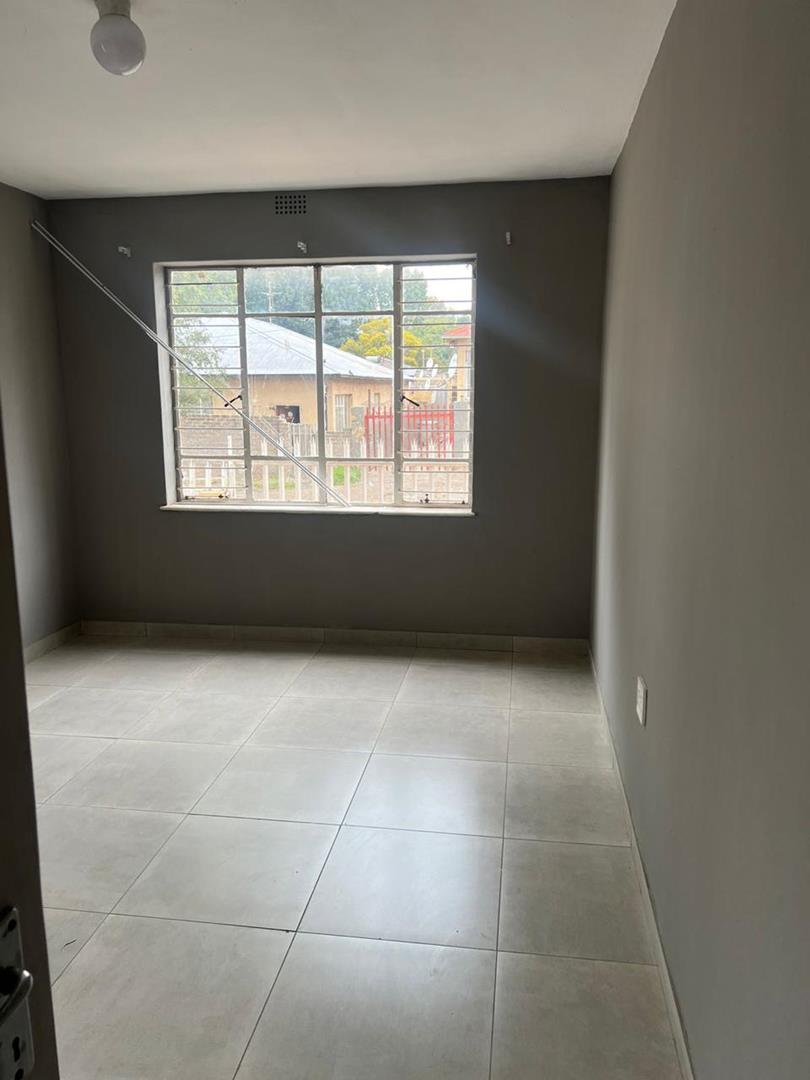 To Let 2 Bedroom Property for Rent in Rosettenville Gauteng