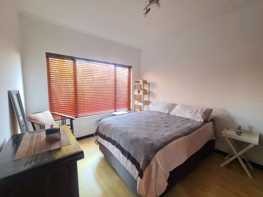 To Let 2 Bedroom Property for Rent in Solheim Gauteng