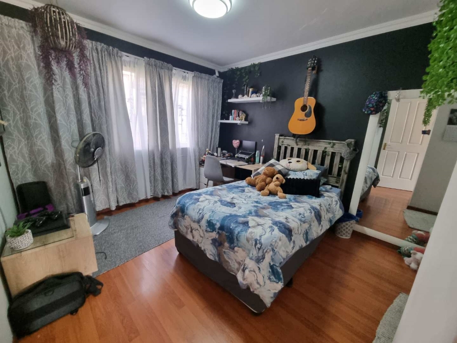 2 Bedroom Property for Sale in Meyersdal Gauteng