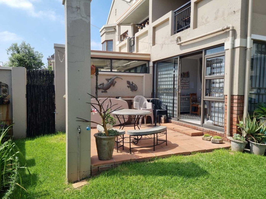 2 Bedroom Property for Sale in Meyersdal Gauteng