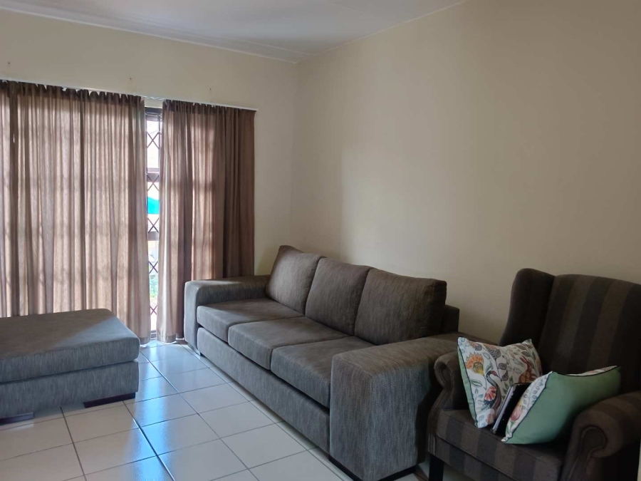 2 Bedroom Property for Sale in South Crest Gauteng