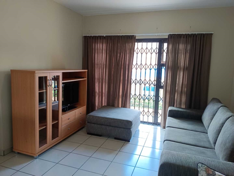 2 Bedroom Property for Sale in South Crest Gauteng