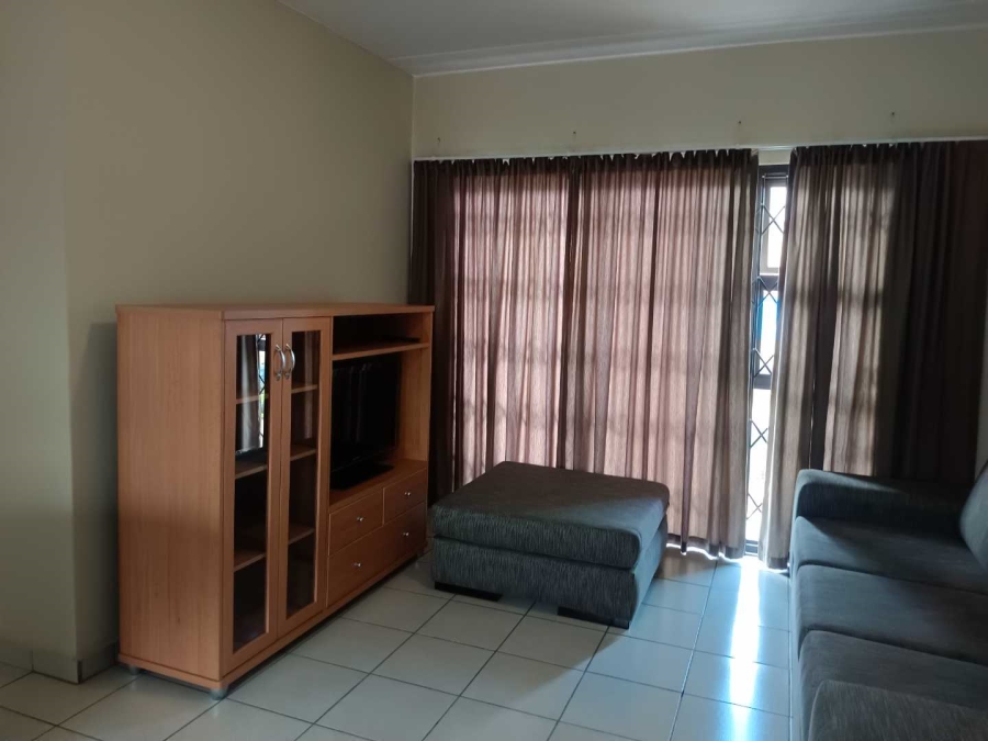 2 Bedroom Property for Sale in South Crest Gauteng