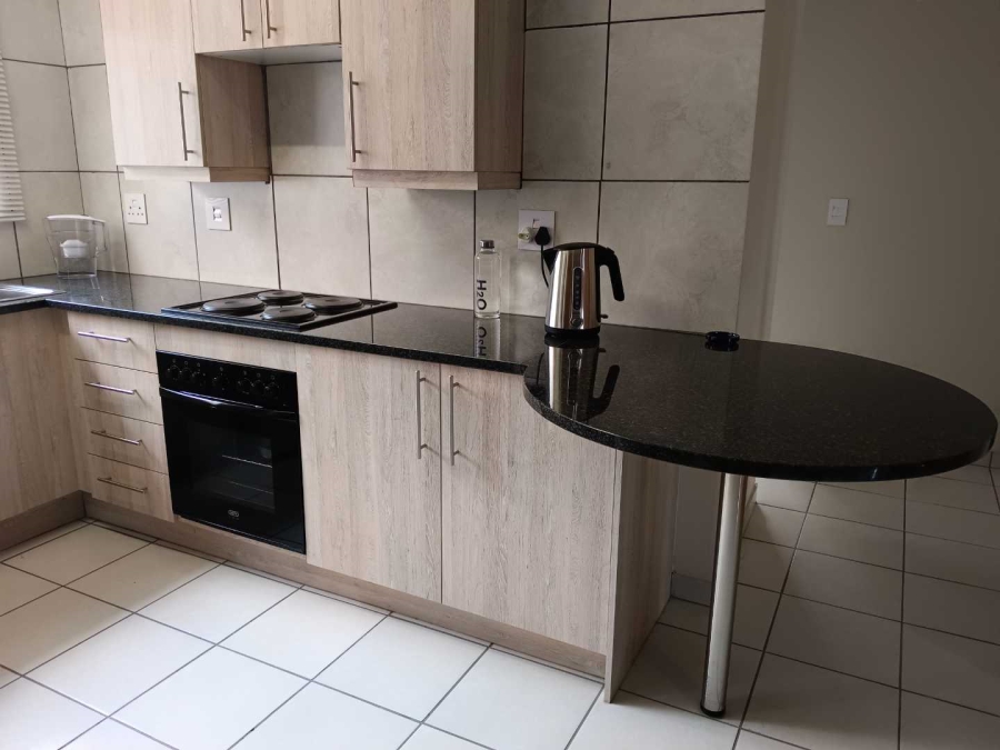 2 Bedroom Property for Sale in South Crest Gauteng