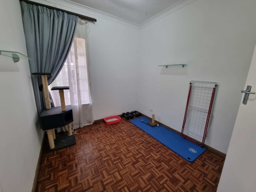 4 Bedroom Property for Sale in Brackenhurst Gauteng