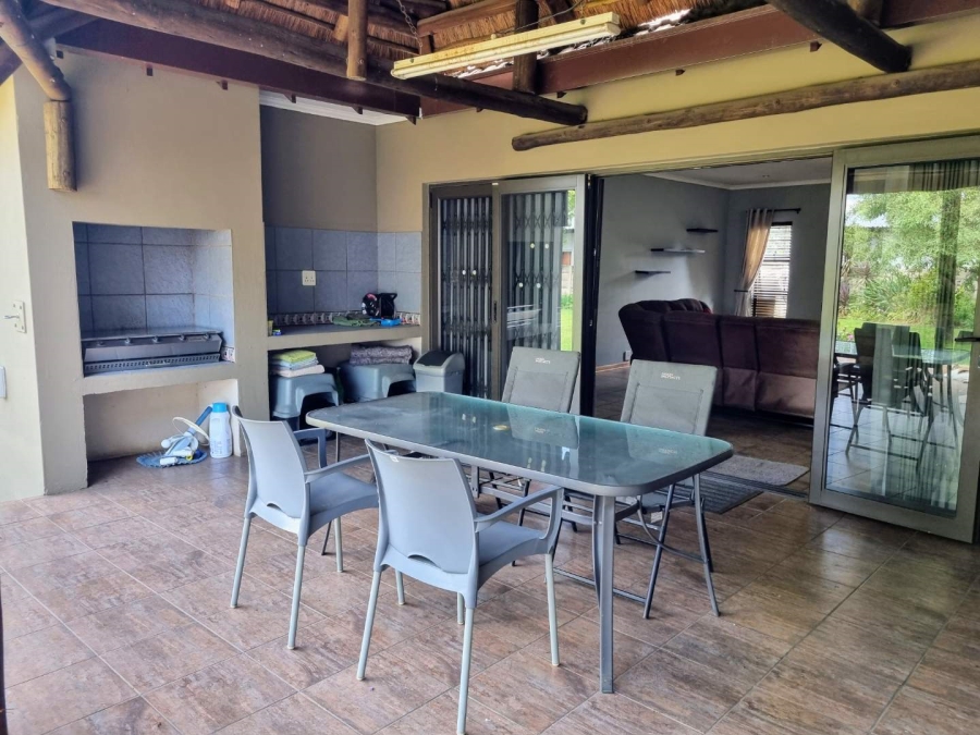 4 Bedroom Property for Sale in Brackenhurst Gauteng