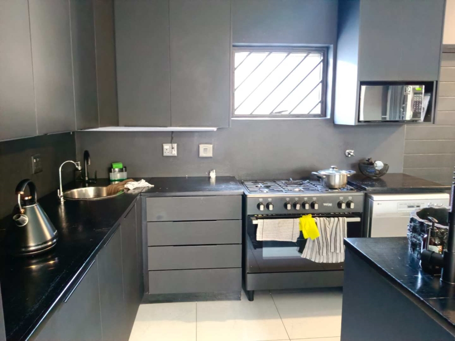 To Let 2 Bedroom Property for Rent in Meyersdal Gauteng