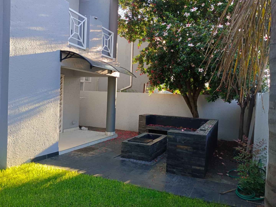 To Let 2 Bedroom Property for Rent in Meyersdal Gauteng